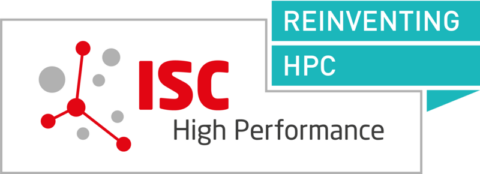Towards entry "New tutorial “Performance Engineering for Linear Solvers” at ISC High Performance 2024"